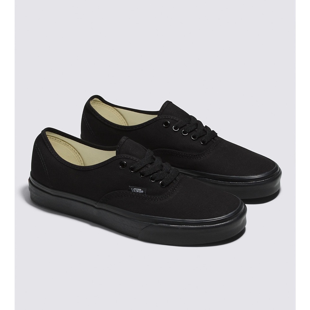 Vans 10M
